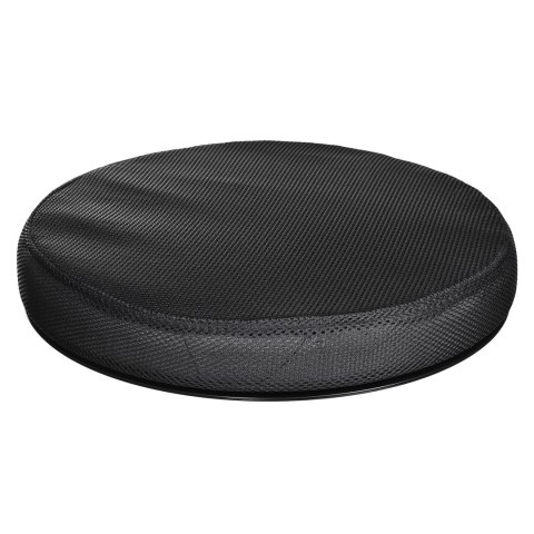 Poduszka ortopedyczna obrotowa