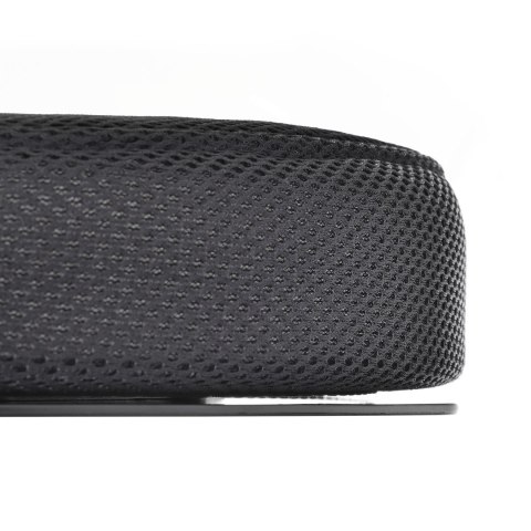 Poduszka ortopedyczna obrotowa