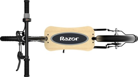 RAZOR hulajnoga elektryczna EcoSmart SUP 13173819 (WYPRZEDAŻ)