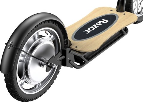 RAZOR hulajnoga elektryczna EcoSmart SUP 13173819 (WYPRZEDAŻ)