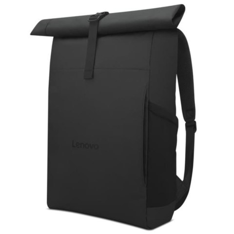 Plecak na Laptopa Lenovo GX41H70101 Czarny