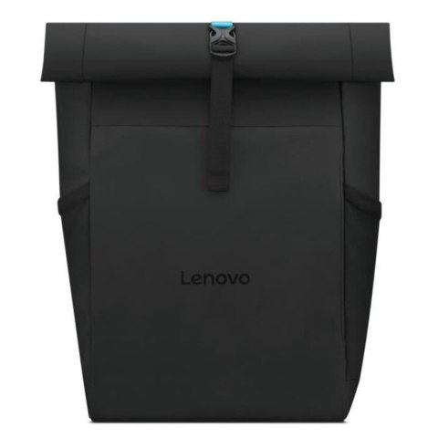 Plecak na Laptopa Lenovo GX41H70101 Czarny