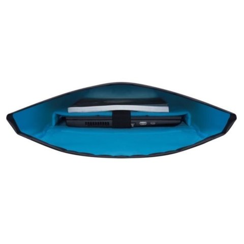 Plecak na Laptopa Lenovo GX41H70101 Czarny