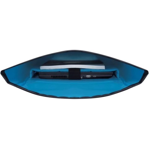 Plecak na Laptopa Lenovo GX41H70101 Czarny