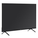 Telewizor Philips 65PUS8510/­12 QLED 65" 4K Ultra HD Titan OS Dolby Atmos DVB-T2 Czarny