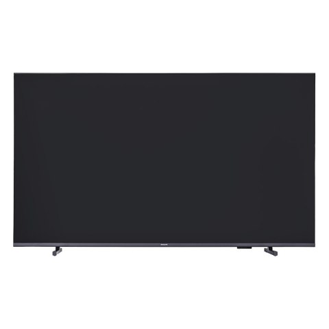 Telewizor Philips 75PUS7000/12 LED 75'' 4K Ultra HD Titan OS Dolby Atmos DVB-T2 Czarny