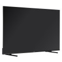 Telewizor Philips 75PUS7000/12 LED 75'' 4K Ultra HD Titan OS Dolby Atmos DVB-T2 Czarny