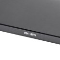 Telewizor Philips 75PUS7000/12 LED 75'' 4K Ultra HD Titan OS Dolby Atmos DVB-T2 Czarny