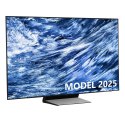 Telewizor Samsung QE83S90FAEXXH OLED 83'' 4K Ultra HD 144Hz Tizen Dolby Atmos Czarny