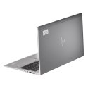 HP EliteBook 850 G7 i5-10310U 16GB 512GB SSD 15,6" FHD Win11pro + zasilacz UŻYWANY