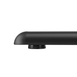 MACLEAN UCHWYT STOJAK PODŁOGOWY DO TELEWIZORA, 32-70