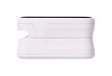 Pulsoksymetr napalcowy Braun Pulse Oximeter