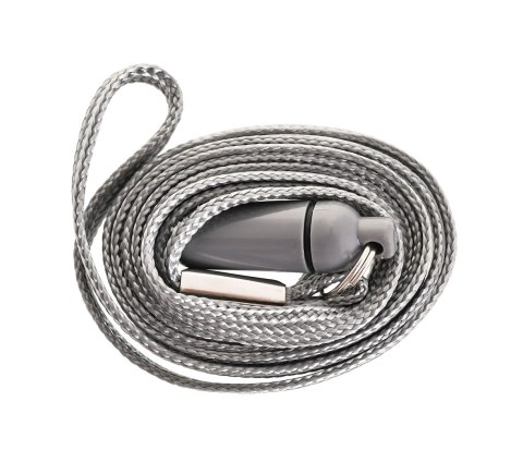 Pulsoksymetr napalcowy Braun Pulse Oximeter