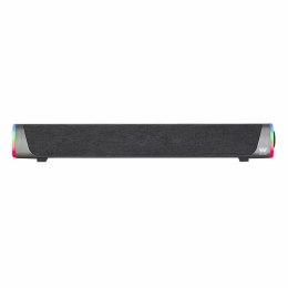 Soundbar Woxter SO26-081 Czarny 20 W