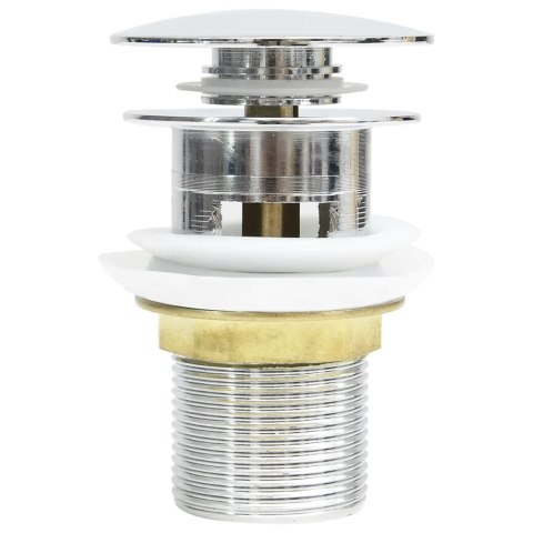 2-cz. zestaw łazienkowy, ceramika i materiał drewnopochodny