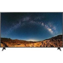 Smart TV LG 43UR78GC 4K Ultra HD 43