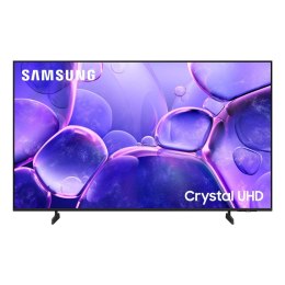 Smart TV Samsung UE565U8072FUXXH 4K Ultra HD 65