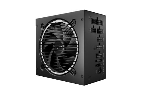 CASE PSU ATX 1000W/PURE POWER 13 BP028EU BE QUIET