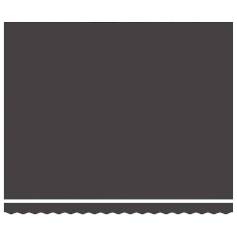 Markiza zwijana Antracyt 400 × 300 cm Poliester i aluminium