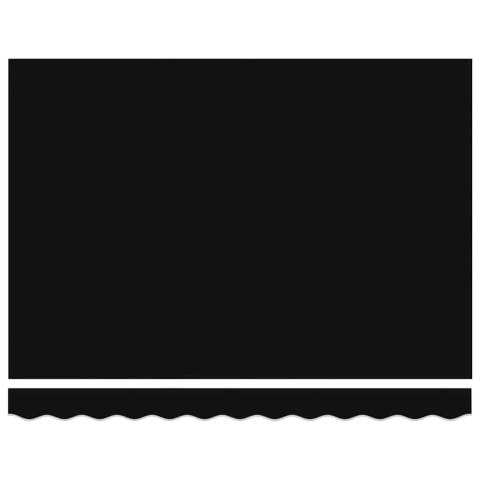 Markiza zwijana Czarny 300 x 250 cm Tkanina i Stal