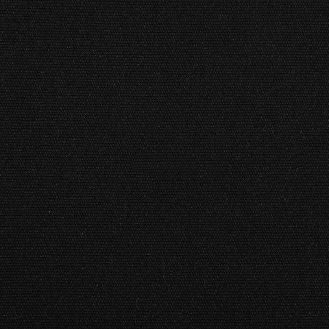 Markiza zwijana Ze LED Lights Czarny 300 x 250 cm tkanina