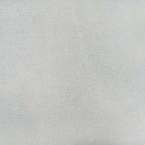 Krawężnik do trawnika 50 pcs Srebrny 100 x 0.05 x 20 cm