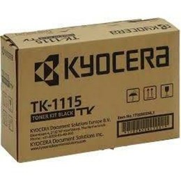 Toner Kyocera TK-1115 Czarny