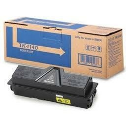 Toner Kyocera TK-1140 Czarny