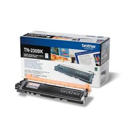 Toner Oryginalny Brother 794065 Czarny