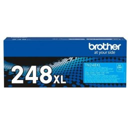Toner Brother HLL3220CW, 3240CDW / DCPL3520CDW, 3560CDW / MFCL3740CDW, 3760CDW / HLL8230CDW, 8240CDW / MFCL8340CDW, 8390CDW Turk