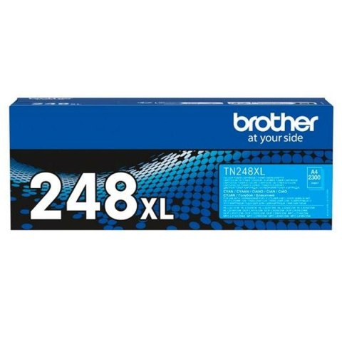 Toner Brother HLL3220CW, 3240CDW / DCPL3520CDW, 3560CDW / MFCL3740CDW, 3760CDW / HLL8230CDW, 8240CDW / MFCL8340CDW, 8390CDW Turk