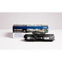 Toner Brother TN326BK Czarny (4 Sztuk)