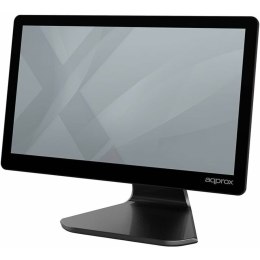 TPV approx! APPTPV05+G8-256 15