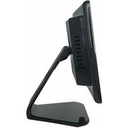 TPV approx! APPTPV05+G8-256 15