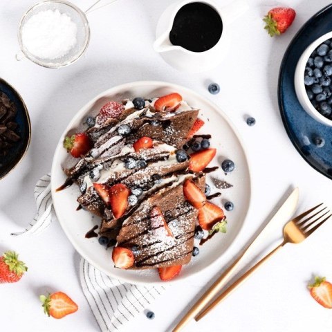 SMAPP MASZYNKA DO MIĘSA 490.8 2200W