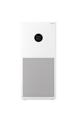 Oczyszczacz powietrza Xiaomi Smart Air Purifier 4 Lite