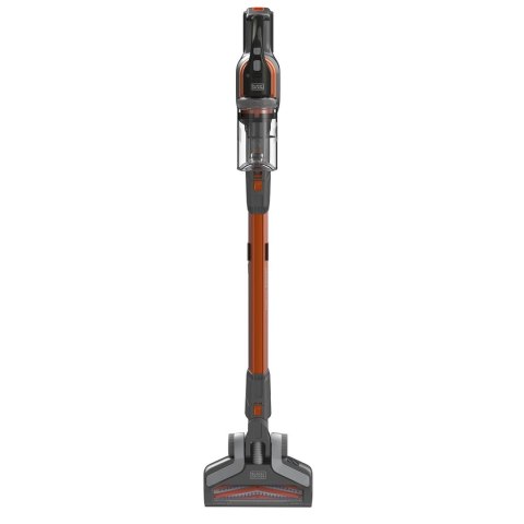 Odkurzacz 18V BHFEV182C-QW BLACK+DECKER