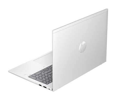 HP ProBook 465 G11 Ryzen 5 7535U 16"WUXGA AG IPS 16GB DDR5 SSD512 Radeon 660M 56Wh Win11 2Y OnSite Pike Silver TCO