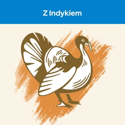 PURINA CAT CHOW Special Care 3in1 - sucha karma dla kota - 1,5 kg