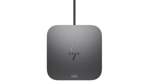 Stacja dokująca HP Thunderbolt 4 100W G6 Dock