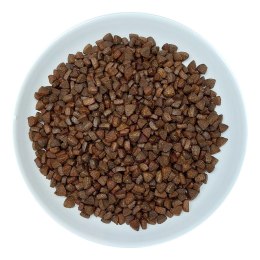 Wiejska Zagroda Łosoś Monobiałkowa karma sucha dla kota 3kg