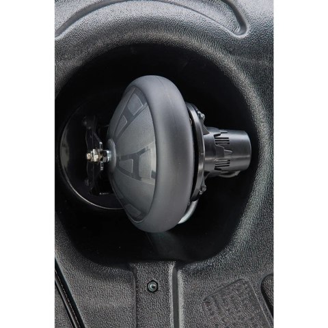 Razor Crazy Cart Shift Blue Lithium