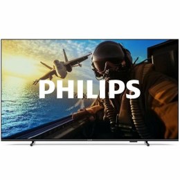 Smart TV Philips 55PUS7000/12 4K Ultra HD 55