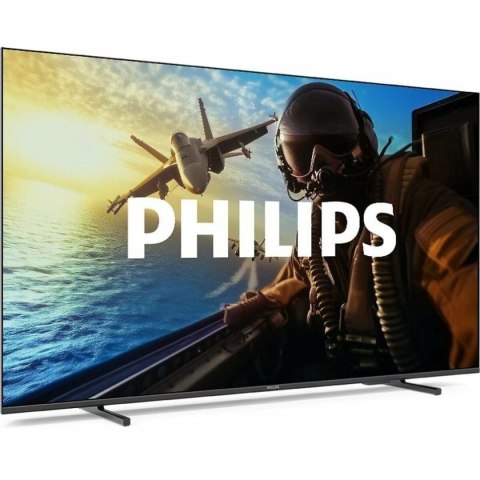 Smart TV Philips 55PUS7000/12 4K Ultra HD 55" LED HDR