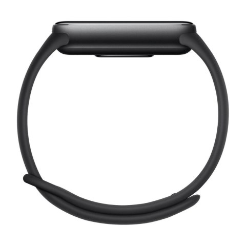 Bransoletka Aktywności Xiaomi Smart Band 10 Czarny