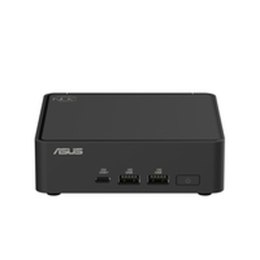 Mini PC Asus 90AR00R2-M00060