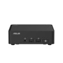 Mini PC Asus 90AR00R2-M00060