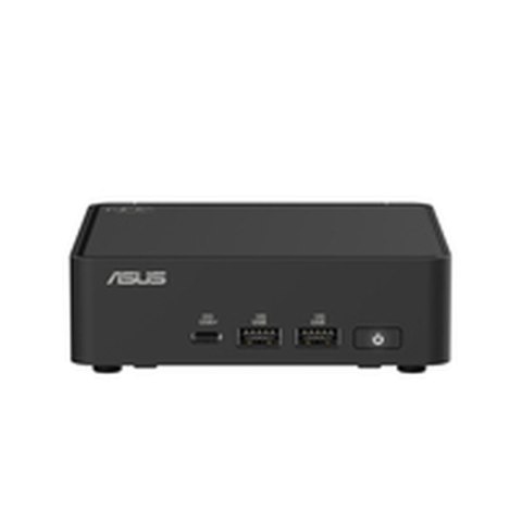 Mini PC Asus 90AR00R2-M00060