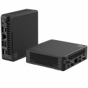 Mini PC Asus 90AR00R2-M00060