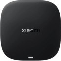Urządzenie do streamingu Xiaomi TV BOX S (3RD GEN) 4K